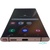 SMARTPHONE SAMSUNG GALAXY NOTE 20 ULTRA 12/