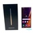 SMARTPHONE SAMSUNG GALAXY NOTE 20 ULTRA 12/