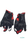 Guantes Moto DAINESE PRO METAL RS Talla M