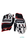 Guantes Moto DAINESE PRO METAL RS Talla M