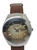 Reloj Pulsera ORIENT Y469642-4A Talla 23 40