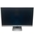 Monitor Led HSTND-9981-Q