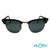 RAY BAN RB 3016 CLUBMASTER