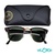 RAY BAN RB 3016 CLUBMASTER