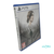 Videojuego SONY PS5 SILENT HILL 2