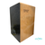 Cajón Flamenco SCHLAGWERK La Peru Burl Vene