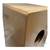 Cajón Flamenco SCHLAGWERK La Peru Burl Vene