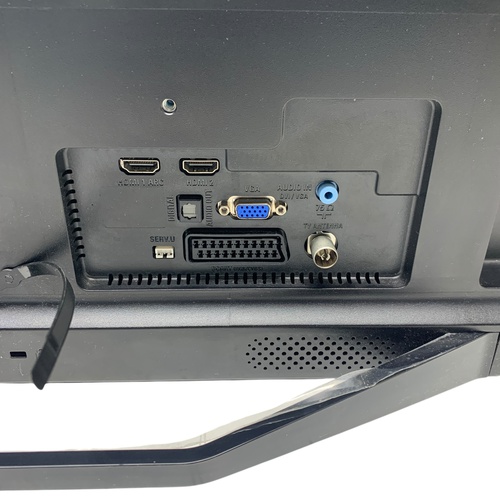 TV LED PHILIPS 22PFT5303 TDT HD Ready Peana