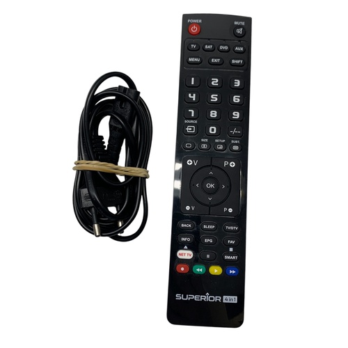 TV LED PHILIPS 22PFT5303 TDT HD Ready Peana