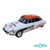  SCALEXTRIC CITROEN DS21