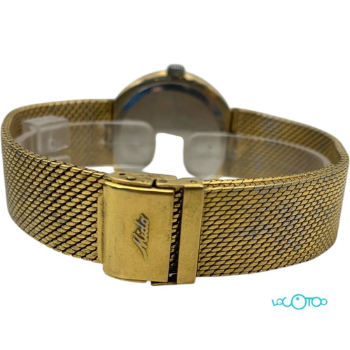 RELOJ PULSERA MIDO OCEAN STAR