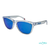 Gafas de Sol OAKLEY  009013-D055