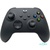 MANDO CONSOLA XBOX SERIES S/X