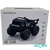 Radiocontrol ACAMMZAR AMPHIBIOUS RC CAR (16