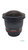 Objetivo SAMYANG 1:3.5 8MM UMC FISH EYE CS 