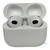 Auricular Bluetooth APPLE AIRPODS 3GEN A256