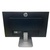 Monitor Led HSTND-9981-Q