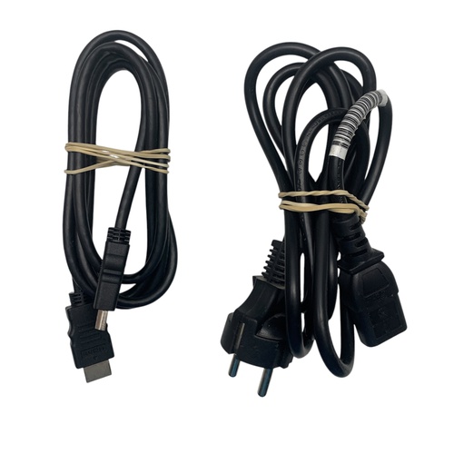 Monitor Led HSTND-9981-Q