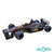 SCALEXTRIC MINARDI F1