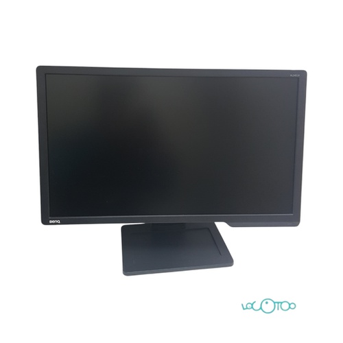 Monitor Led BENQ XL2411P 24 '' 1920x1080 (F
