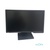 Monitor Led BENQ XL2411P 24 '' 1920x1080 (F