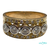 Anillo Oro ANILLO ORO 18K CON DIAMANTES Tal