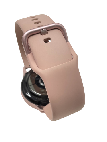 Smartwatch SAMSUNG GALAXY WATCH ACTIVE 2