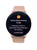 Smartwatch SAMSUNG GALAXY WATCH ACTIVE 2