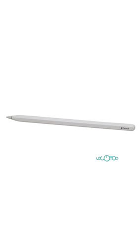 Varios Accesorios Informática APPLE PENCIL 