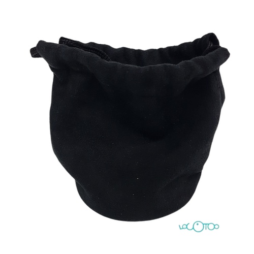 Objetivo NIKON NIKON 24-85MM AF-S 1:35 - 4.