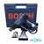 BOSCH GHG 660 LCD