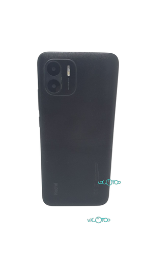 Smartphone XIAOMI REDMI A2 Libre 6,52" 4 GB