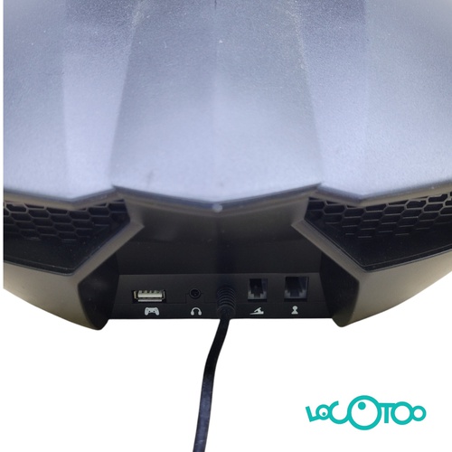 FR-TEC SUZUKA WHEEL ELITE