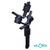 DJI RONIN-S