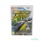 Videojuego NINTENDO WII NEED FOR SPEED NITR