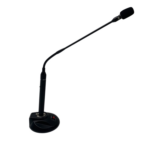 Micrófono FONESTAR FCM-738