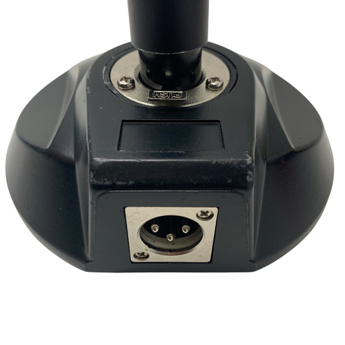 Micrófono FONESTAR FCM-738