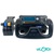 VOLANTE SAITEK PRO FLIGHT YOKE SYSTEM + MUL