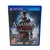 Videojuego SONY PSVITA ASSASSINS CREED LIBE