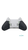 Mando Consola MICROSOFT ELITE Xbox One/Seri