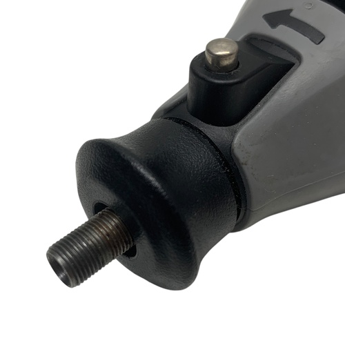 Lijadora Eléctrica DREMEL MULTIPRO 395