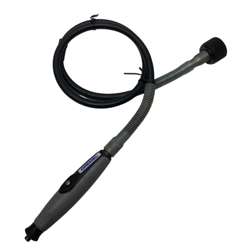 Lijadora Eléctrica DREMEL MULTIPRO 395