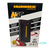 Arrancador Batería HUMMER H3T 12V 24V 1500A