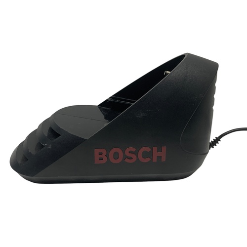 Lijadora Batería BOSCH PRIO 3.6V 1 Batería 