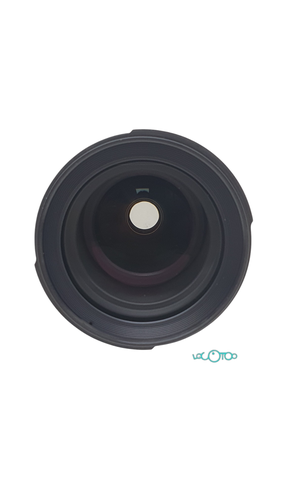 Objetivo TAMRON SP 17-50MM F/2.8 DI II 72 m