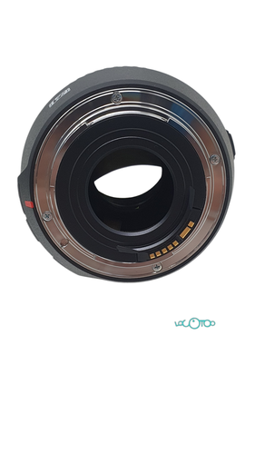 Objetivo TAMRON SP 17-50MM F/2.8 DI II 72 m