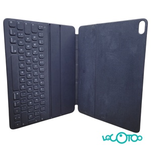 Varios Accesorios Informática