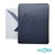 APPLE IPAD PRO SMART KEYBOARD FOLIO