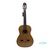 Guitarra Clásica ORTEGA M4CS
