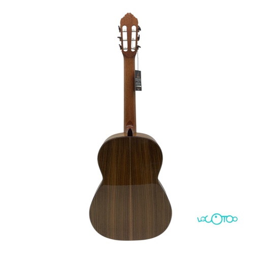 Guitarra Clásica ORTEGA M4CS